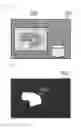 Fig. 07 - Image processing apparatus, image processing method, and program