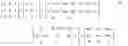 Fig. 04 - Tracking and detection for motion estimation in real time digital video stabilization