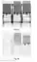 Fig. 09 - Dual-energy ray imaging methods and systems