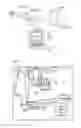 Fig. 02 - Record and reconstruct x-ray image data on the basis of elliptical cylinders