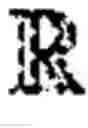 Fig. 02 - Beautifying freeform drawings