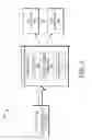 Fig. 04 - Beautifying freeform drawings