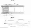 Fig. 07 - Display method of road property and display device of road property