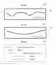 Fig. 09 - Display method of road property and display device of road property