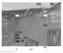 Fig. 01 - COCKPIT DISPLAY FOR DEGRADED VISUAL ENVIRONMENT (DVE) USING MILLIMETER WAVE RADAR (MMWR)