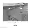 Fig. 04 - COCKPIT DISPLAY FOR DEGRADED VISUAL ENVIRONMENT (DVE) USING MILLIMETER WAVE RADAR (MMWR)