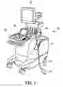 Fig. 02 - Ultrasound imaging system and method for image guidance procedure