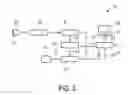 Fig. 04 - Ultrasound imaging system and method for image guidance procedure