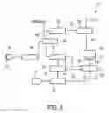 Fig. 06 - Ultrasound imaging system and method for image guidance procedure