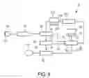 Fig. 09 - Ultrasound imaging system and method for image guidance procedure