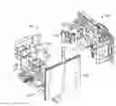 Fig. 01 - Multimodality multi-axis 3-D imaging with X-ray