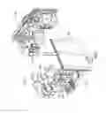 Fig. 02 - Multimodality multi-axis 3-D imaging with X-ray
