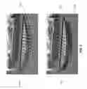 Fig. 09 - System and method for generation of shadow effects in three-dimensional graphics