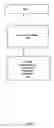 Fig. 04 - System and method for enabling synchronous and asynchronous decision making in augmented reality and virtual augmented reality environments enabling guided tours of shared design alternatives