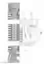 Fig. 08 - System and method for enabling synchronous and asynchronous decision making in augmented reality and virtual augmented reality environments enabling guided tours of shared design alternatives
