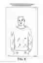 Fig. 07 - Image to item mapping