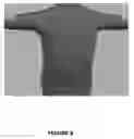 Fig. 09 - IMAGE MORPHING PROCESSING USING CONFIDENCE LEVELS BASED ON CAPTURED IMAGES