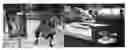 Fig. 01 - System and Method for Implementing Augmented Reality via Three-Dimensional Painting