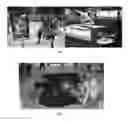 Fig. 02 - System and Method for Implementing Augmented Reality via Three-Dimensional Painting