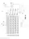 Fig. 05 - Visual aura around field of view