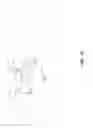 Fig. 14 - Visual aura around field of view