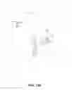 Fig. 18 - Visual aura around field of view