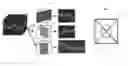 Fig. 01 - Method and apparatus for generation or editing of layer delineations