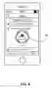 Fig. 09 - Method and system for offline attendance processing
