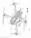 Fig. 04 - Data logging in aerial platform