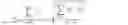 Fig. 04 - Method for determining driving characteristics of a vehicle and vehicle analyzing system