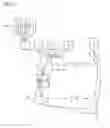 Fig. 15 - Method for determining driving characteristics of a vehicle and vehicle analyzing system