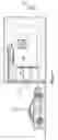 Fig. 06 - Garage door switch control system and method thereof