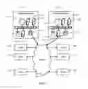 Fig. 02 - Limiting transfer of virtual currency in a multiuser online game