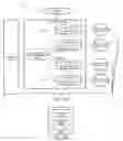 Fig. 03 - Method, device, and computer-readable medium for wagering on a skills-based digital gaming competition with an out-of-game peer wagering module