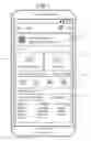 Fig. 08 - Method, device, and computer-readable medium for wagering on a skills-based digital gaming competition with an out-of-game peer wagering module