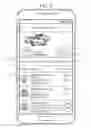 Fig. 10 - Method, device, and computer-readable medium for wagering on a skills-based digital gaming competition with an out-of-game peer wagering module