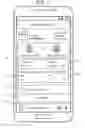 Fig. 12 - Method, device, and computer-readable medium for wagering on a skills-based digital gaming competition with an out-of-game peer wagering module