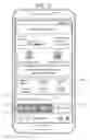 Fig. 13 - Method, device, and computer-readable medium for wagering on a skills-based digital gaming competition with an out-of-game peer wagering module