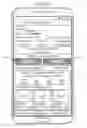 Fig. 16 - Method, device, and computer-readable medium for wagering on a skills-based digital gaming competition with an out-of-game peer wagering module