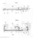 Fig. 07 - Medium processing device and medium transaction device