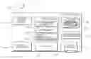 Fig. 01 - Lighting device and lighting system
