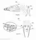 Fig. 08 - A PORTABLE ALERTING SYSTEM AND A METHOD THEREOF