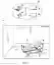 Fig. 02 - Location-based incontinence detection