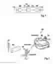 Fig. 02 - Method and device for setting up a movement model of a road user