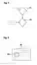 Fig. 02 - Method and device for operating a vehicle