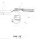 Fig. 09 - Enhancing stringed instrument learning with a wearable device