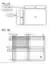 Fig. 02 - Semiconductor display device