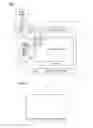 Fig. 02 - DISPLAY DEVICE