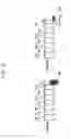Fig. 09 - Method of driving display panel and display apparatus for performing the same