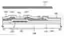 Fig. 01 - Driving method of liquid crystal display device